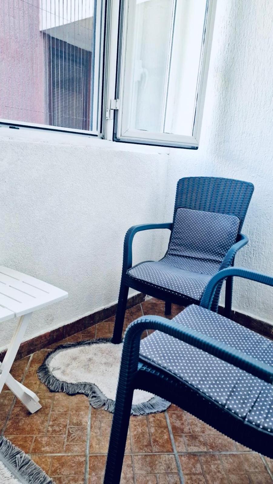 Apartment Sekulic Добой Экстерьер фото