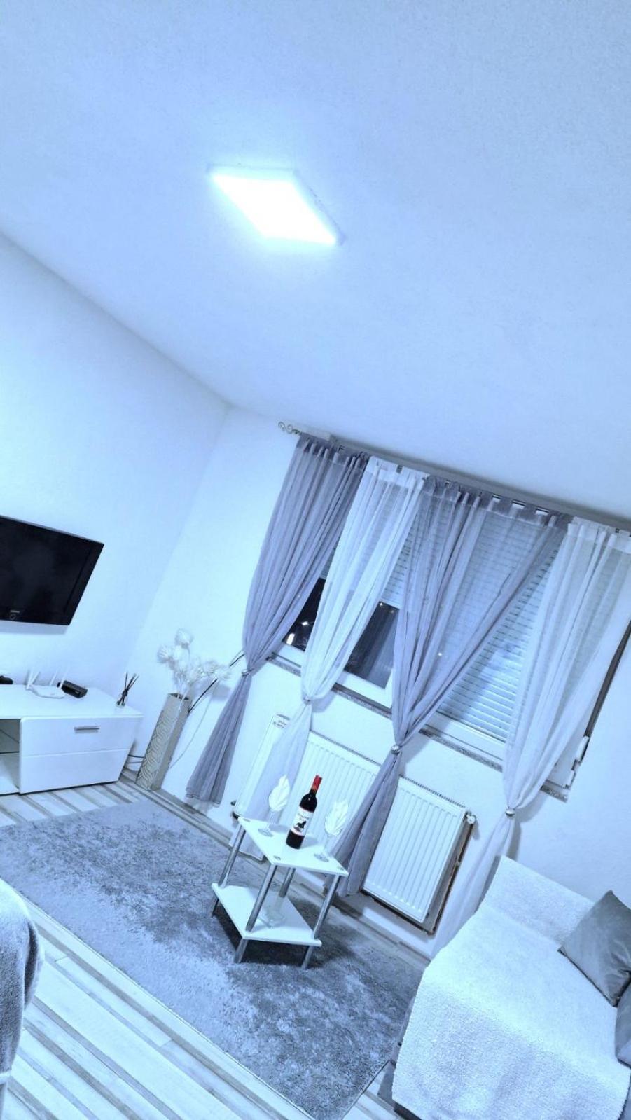 Apartment Sekulic Добой Экстерьер фото