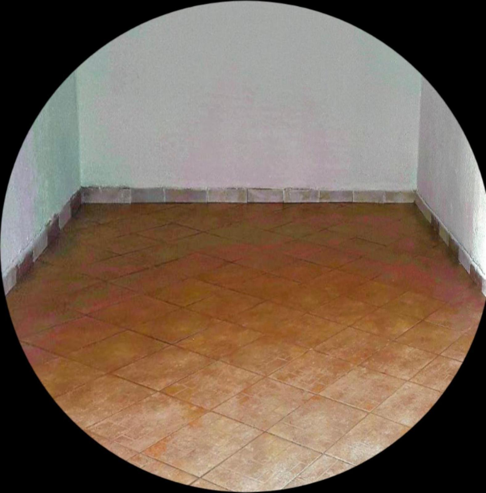 Apartment Sekulic Добой Экстерьер фото